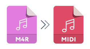 Формат acc. Midi формат. mid формат. midi. aac. это. конвертировать midi в png.