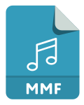 MMF Converter Online - 100% Free