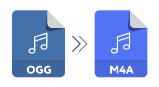Audio ogg. Аудиофайл • ogg. WAV Формат. Переконвертировать в ogg. Ogg WAV конвертер.